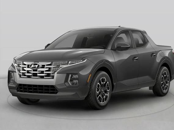 HYUNDAI SANTA CRUZ 2024 5NTJC4AE5RH090325 image HYUNDAI SANTA CRUZ 2024 5NTJC4AE5RH090325 image